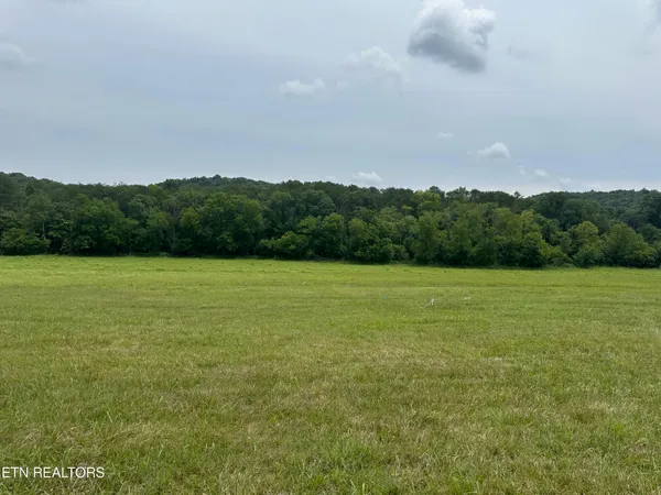 $69,000 | Lot 7 Rutledge Pike, Blaine, TN 37709