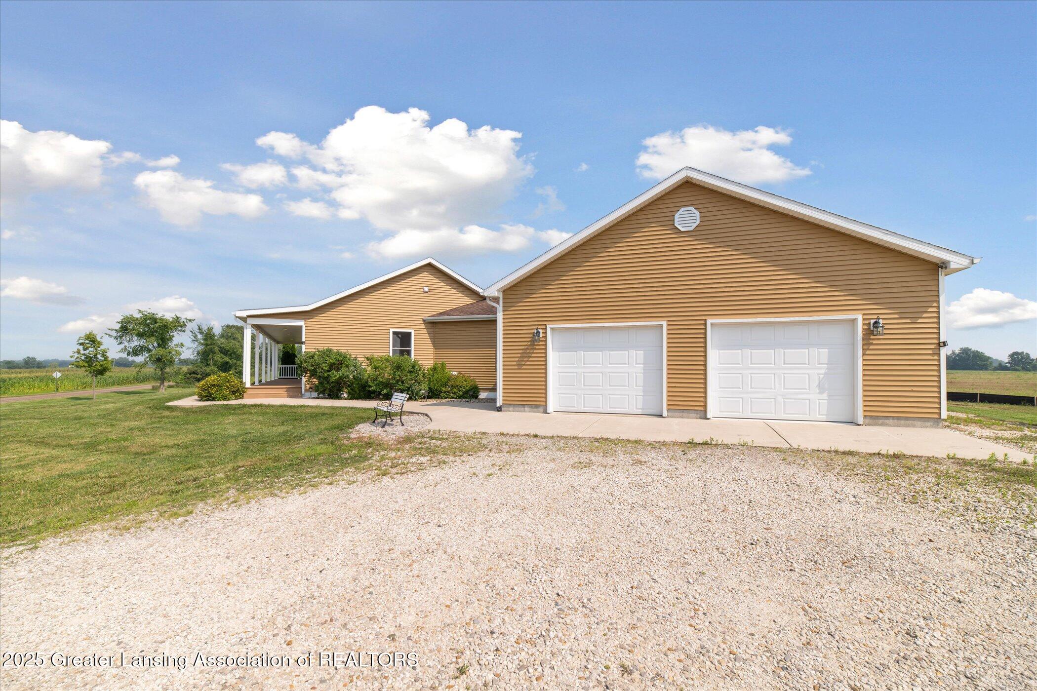23802 East Baseline Road Olivet, MI 49076 - Photo 41 of 64 41-23802-Baseline-Rd-Olivet-MI-49076-Win