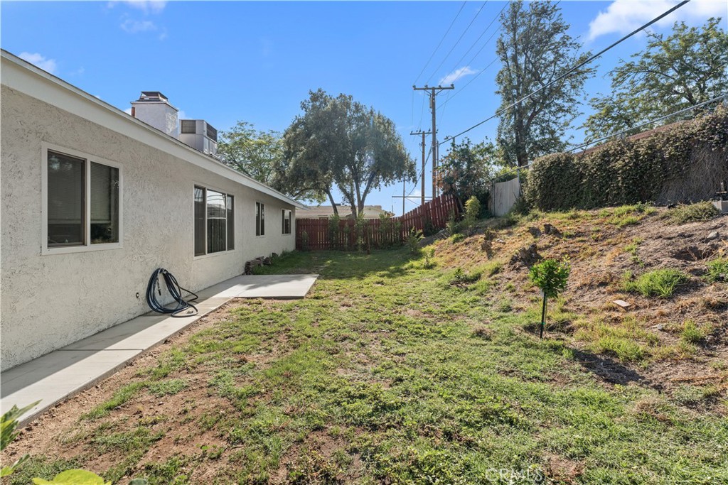 2764 East Mirada Road Highland, CA 92346 - Photo 25 of 26