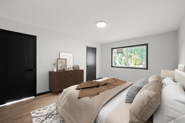 $2,800 | 8040 Geneva Street, Woodridge, IL 60517