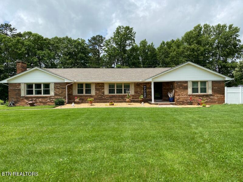 1922 Chaney Ridge Road London, KY 40741 - Photo 1 of 38 IMG_2733