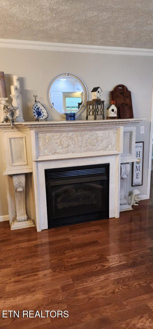 1922 Chaney Ridge Road London, KY 40741 - Photo 13 of 38 image000004(2)