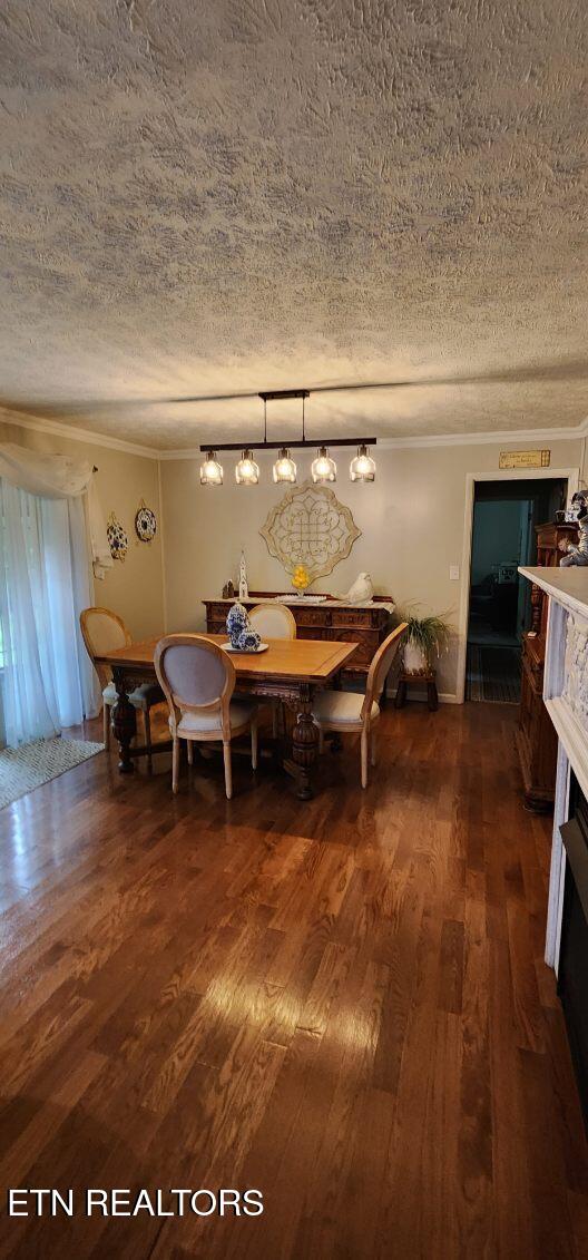 1922 Chaney Ridge Road London, KY 40741 - Photo 15 of 38 image000008(2)