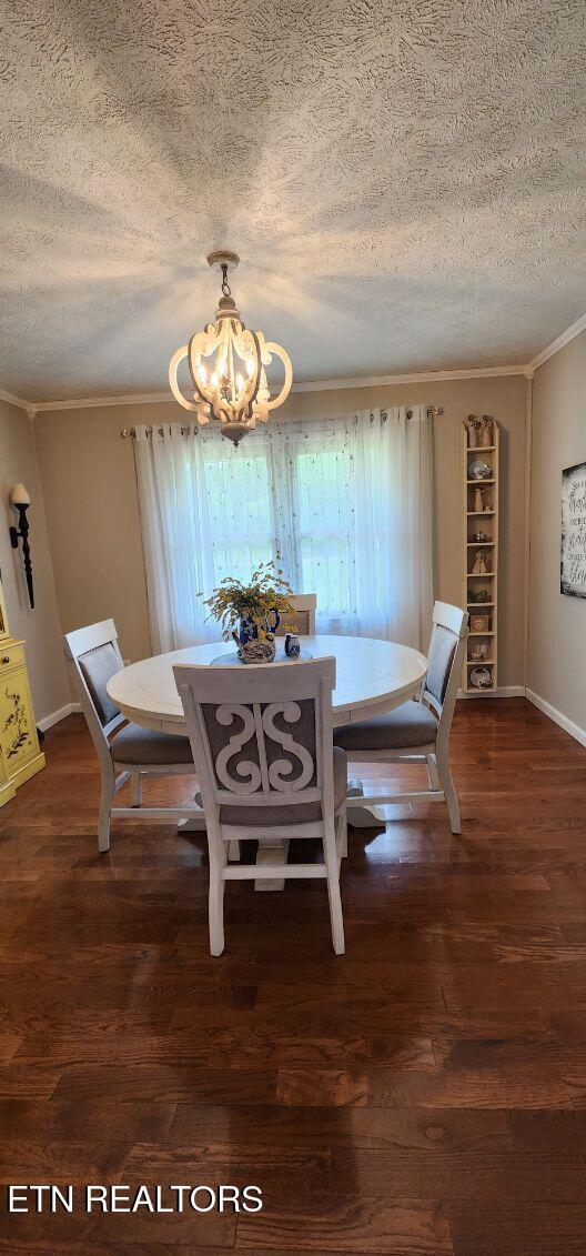 1922 Chaney Ridge Road London, KY 40741 - Photo 17 of 38 image000001(4)