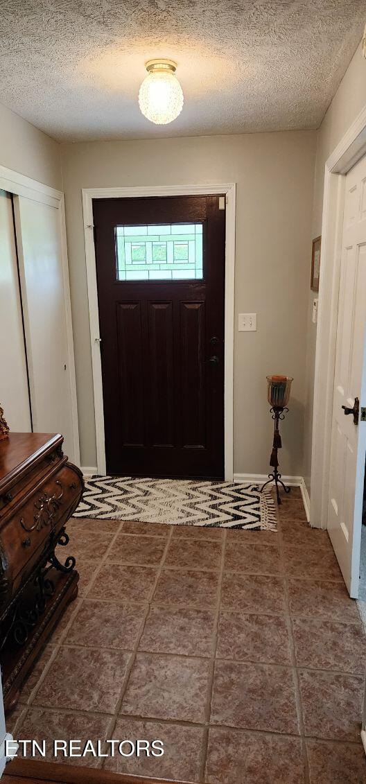 1922 Chaney Ridge Road London, KY 40741 - Photo 18 of 38 image000001(5)