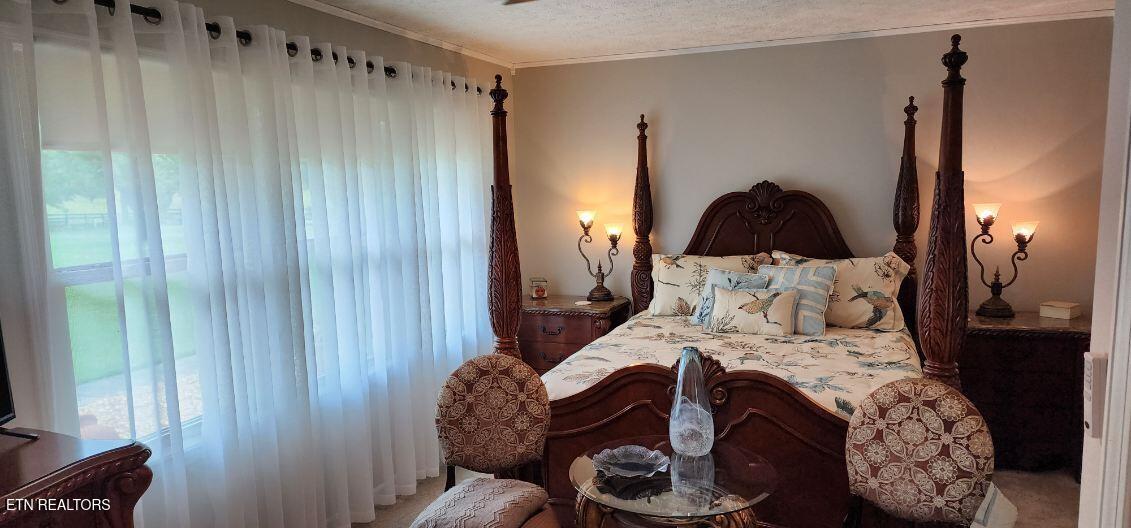 1922 Chaney Ridge Road London, KY 40741 - Photo 20 of 38 image000004(5)