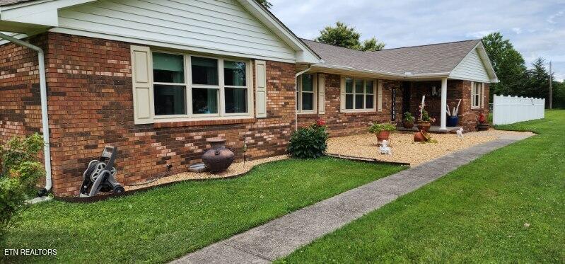 1922 Chaney Ridge Road London, KY 40741 - Photo 2 of 38 image000005(6)