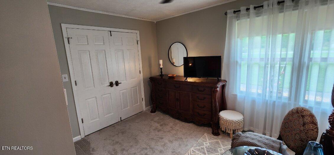 1922 Chaney Ridge Road London, KY 40741 - Photo 21 of 38 image000005(4)