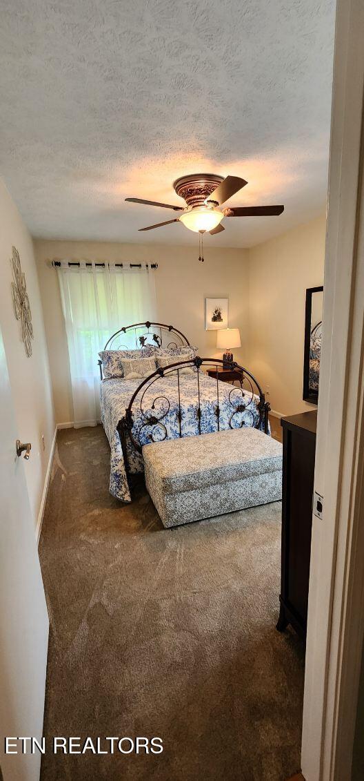 1922 Chaney Ridge Road London, KY 40741 - Photo 24 of 38 image000000(5)