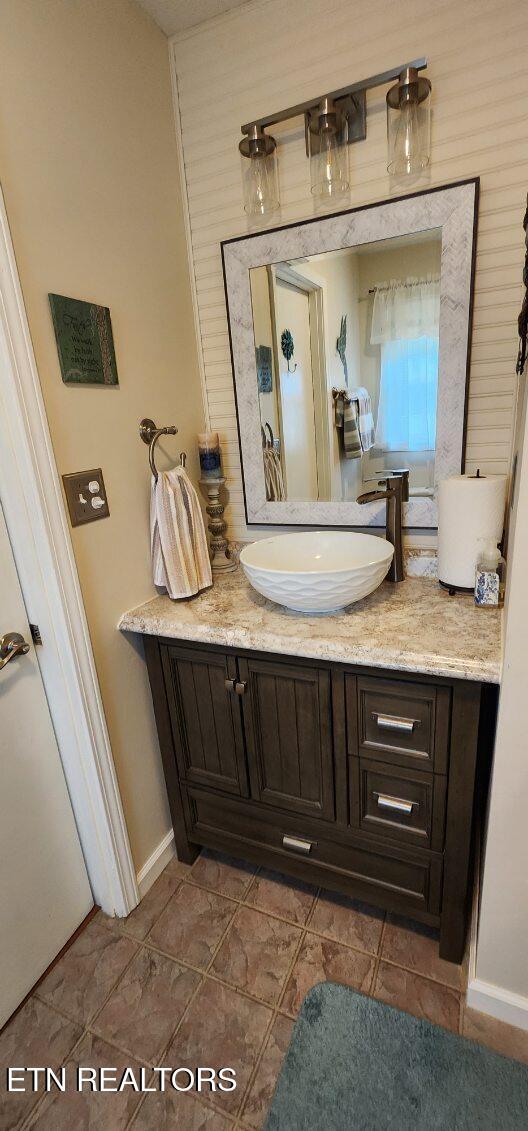 1922 Chaney Ridge Road London, KY 40741 - Photo 27 of 38 image000001(1)