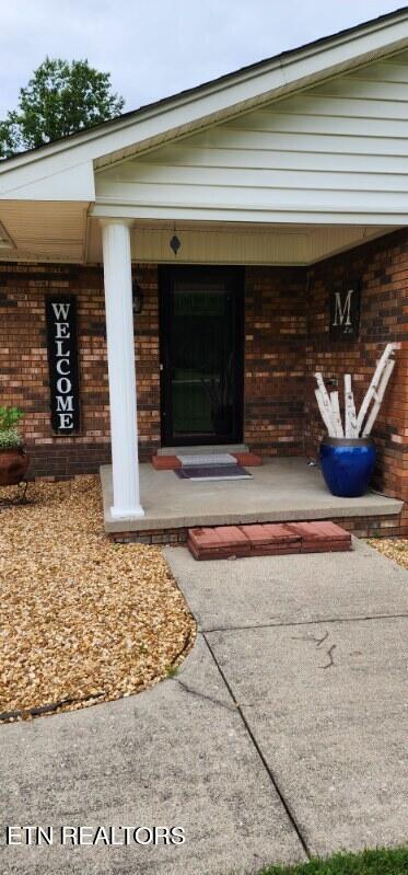 1922 Chaney Ridge Road London, KY 40741 - Photo 3 of 38 image000001(6)
