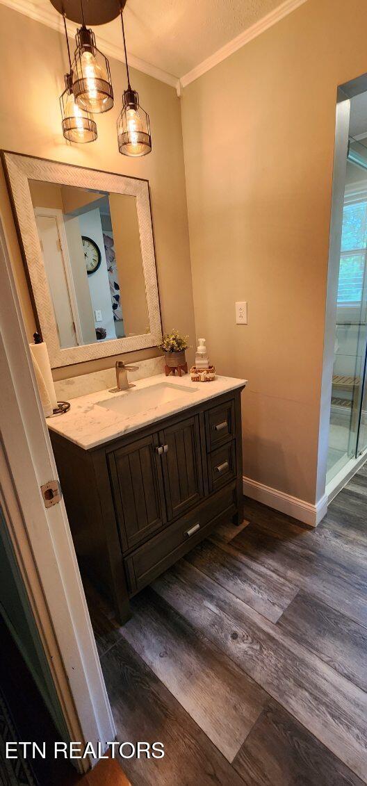 1922 Chaney Ridge Road London, KY 40741 - Photo 31 of 38 image000005(1)