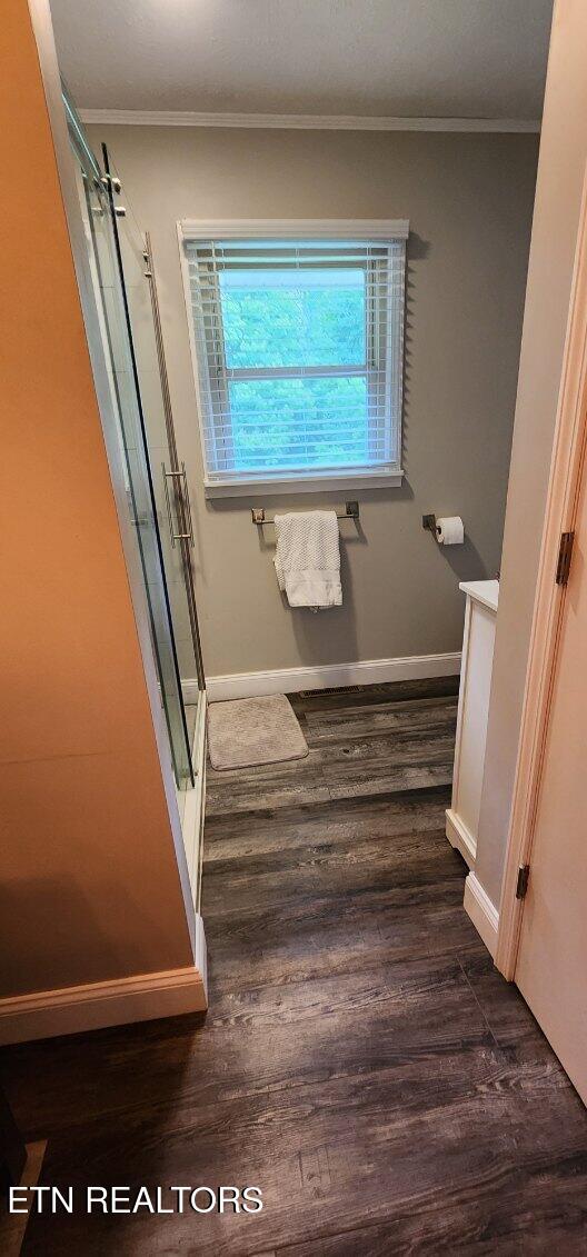 1922 Chaney Ridge Road London, KY 40741 - Photo 32 of 38 image000003(1)