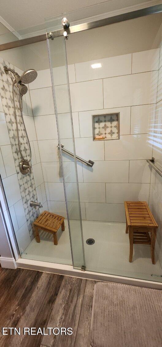 1922 Chaney Ridge Road London, KY 40741 - Photo 33 of 38 image000000(3)