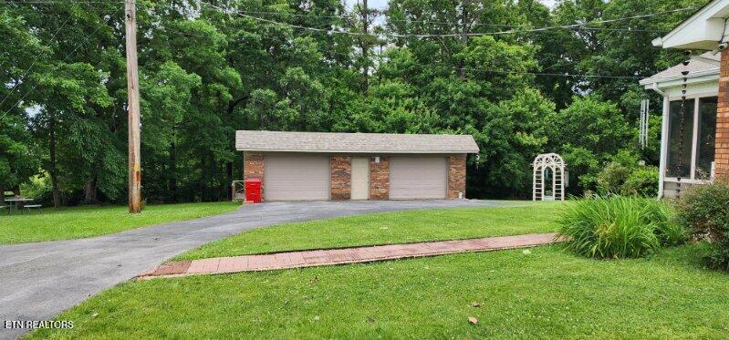 1922 Chaney Ridge Road London, KY 40741 - Photo 38 of 38 image000006(6)