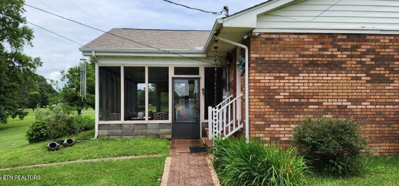 1922 Chaney Ridge Road London, KY 40741 - Photo 4 of 38 image000007(6)