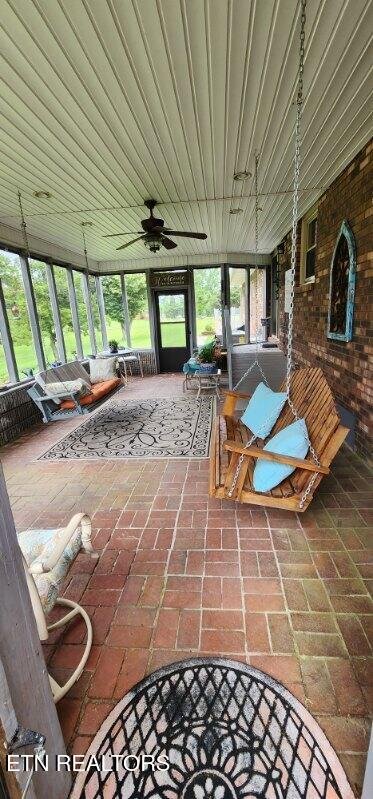 1922 Chaney Ridge Road London, KY 40741 - Photo 5 of 38 image000008(6)