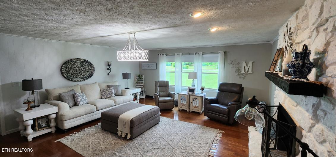 1922 Chaney Ridge Road London, KY 40741 - Photo 6 of 38 image000008(3)