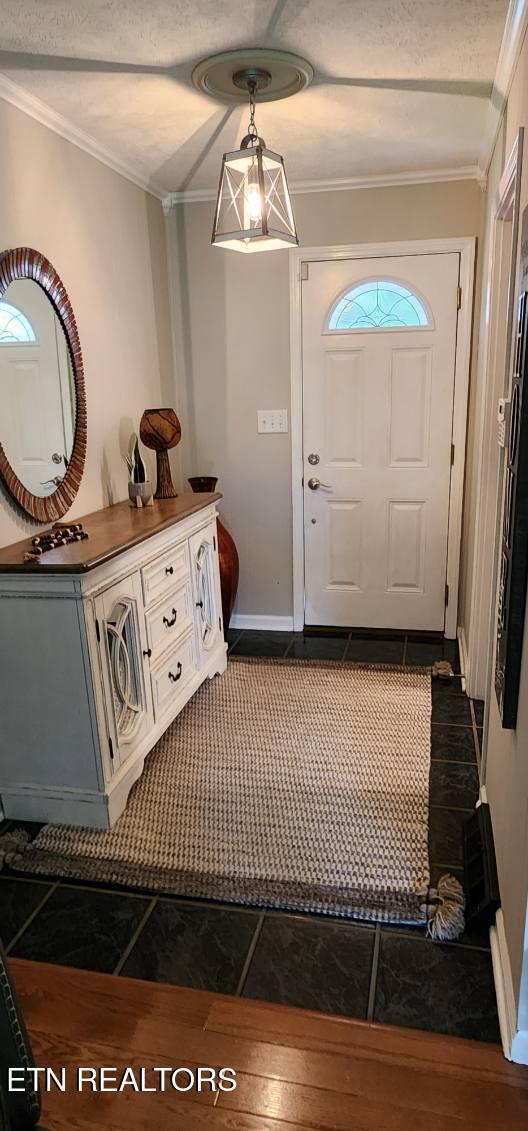 1922 Chaney Ridge Road London, KY 40741 - Photo 9 of 38 image000003(2)