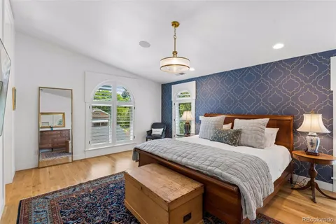 $2,399,000 | 400 South Gaylord Street, Denver, CO 80209