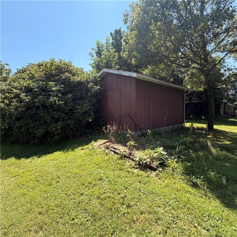 555 Bradys Ridge Road Beaver, PA 15009 - Photo 23 of 28 Gallery Image 23