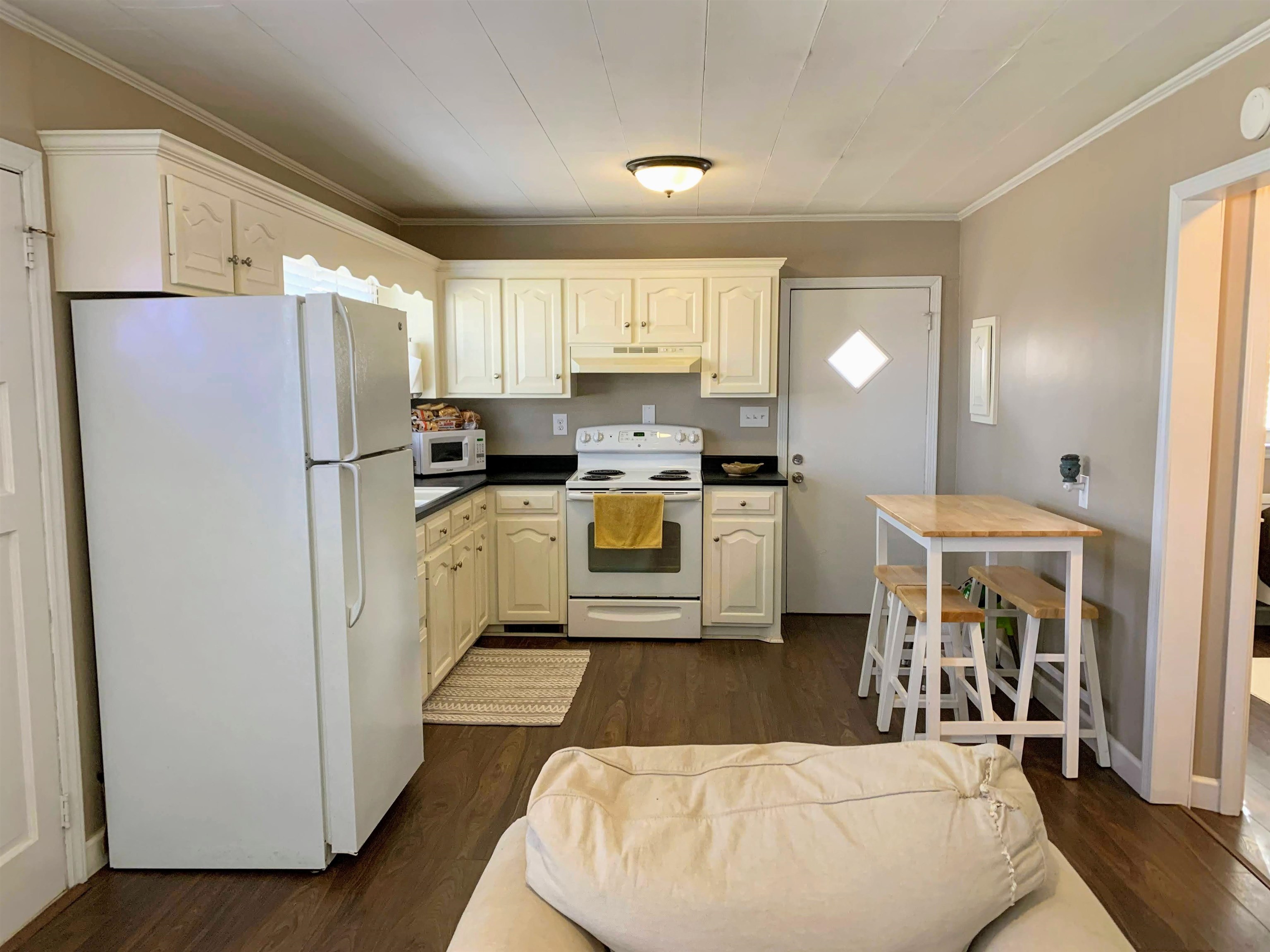 119 Shrine Club Road Gaffney, SC 29340 - Photo 3 of 24 Gallery Image 3