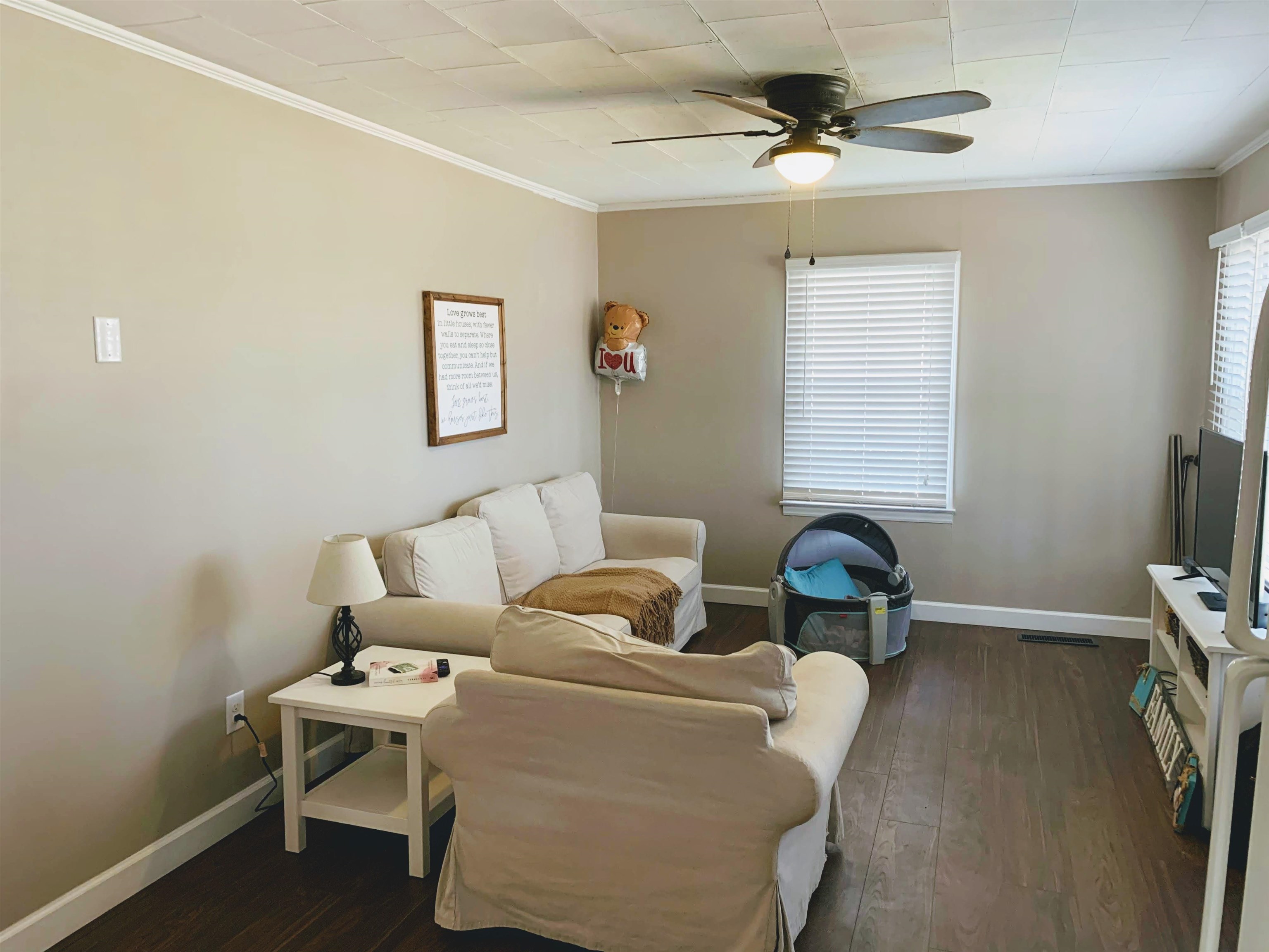 119 Shrine Club Road Gaffney, SC 29340 - Photo 8 of 24 Gallery Image 8