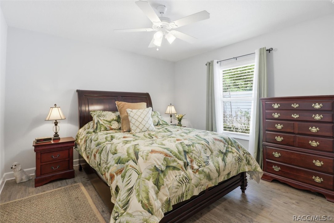 7232 North Ripley Drive Dunnellon, FL 34433 - Photo 24 of 44