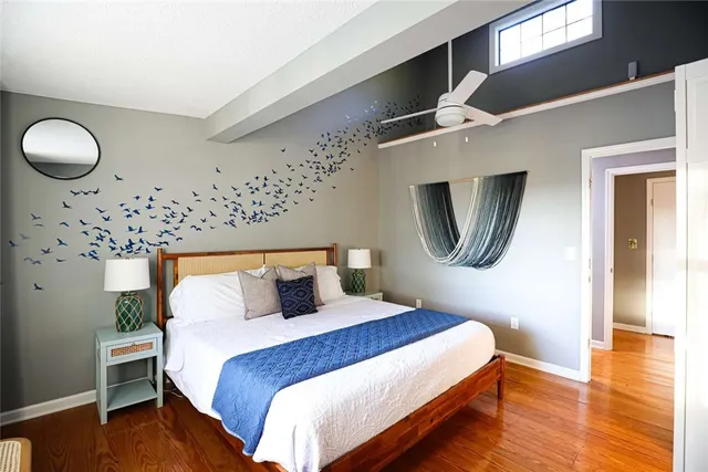 $645,000 | 1629 River Street Northeast, Townsend, GA 31331