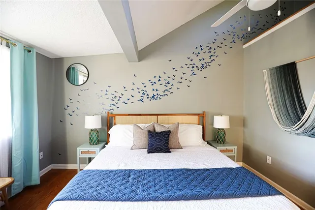 $645,000 | 1629 River Street Northeast, Townsend, GA 31331