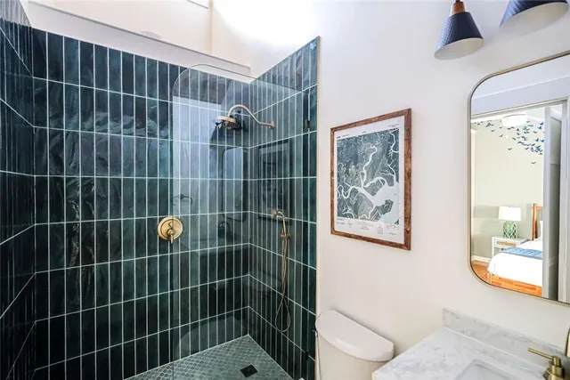 $645,000 | 1629 River Street Northeast, Townsend, GA 31331