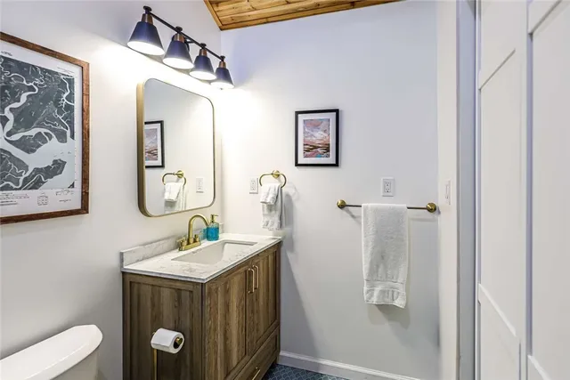 $645,000 | 1629 River Street Northeast, Townsend, GA 31331