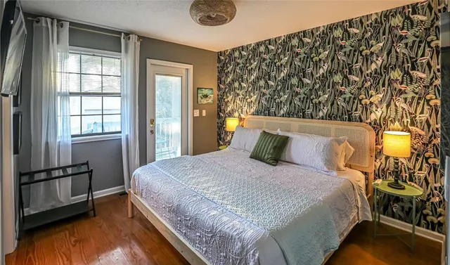 $645,000 | 1629 River Street Northeast, Townsend, GA 31331