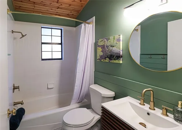 $645,000 | 1629 River Street Northeast, Townsend, GA 31331