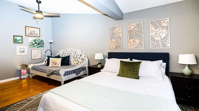 $645,000 | 1629 River Street Northeast, Townsend, GA 31331