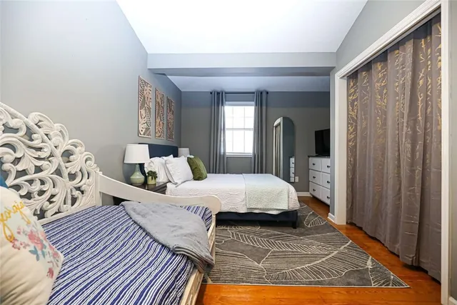 $645,000 | 1629 River Street Northeast, Townsend, GA 31331