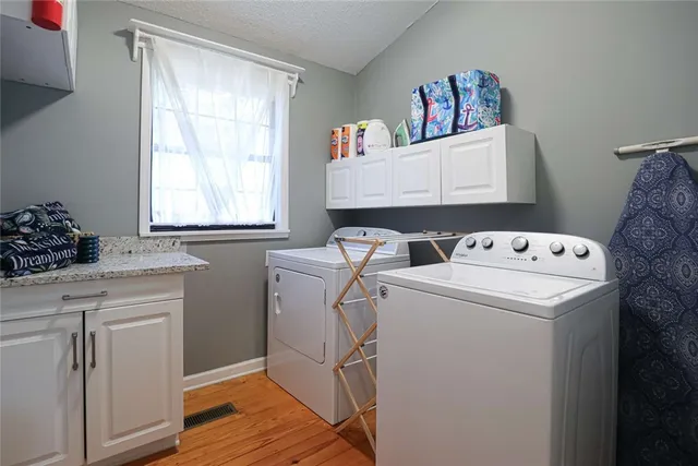 $645,000 | 1629 River Street Northeast, Townsend, GA 31331