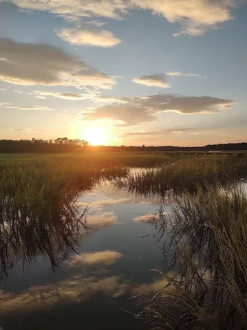 $645,000 | 1629 River Street Northeast, Townsend, GA 31331