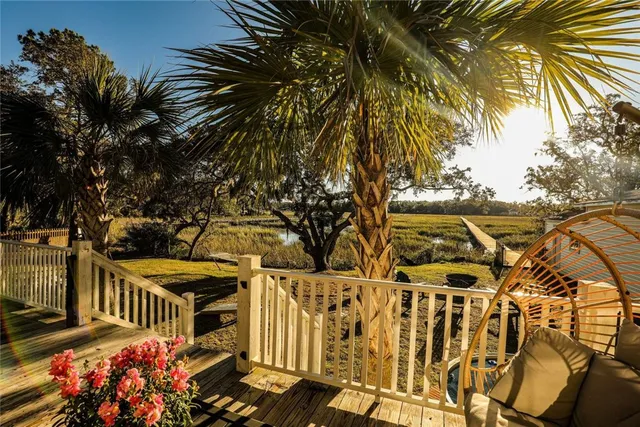 $645,000 | 1629 River Street Northeast, Townsend, GA 31331