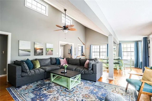 $645,000 | 1629 River Street Northeast, Townsend, GA 31331