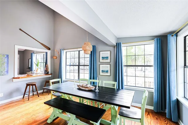 $645,000 | 1629 River Street Northeast, Townsend, GA 31331