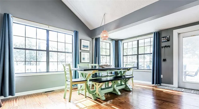 $645,000 | 1629 River Street Northeast, Townsend, GA 31331