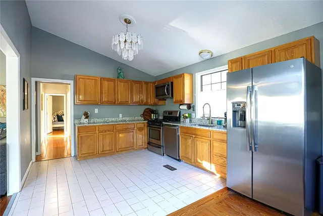 $645,000 | 1629 River Street Northeast, Townsend, GA 31331