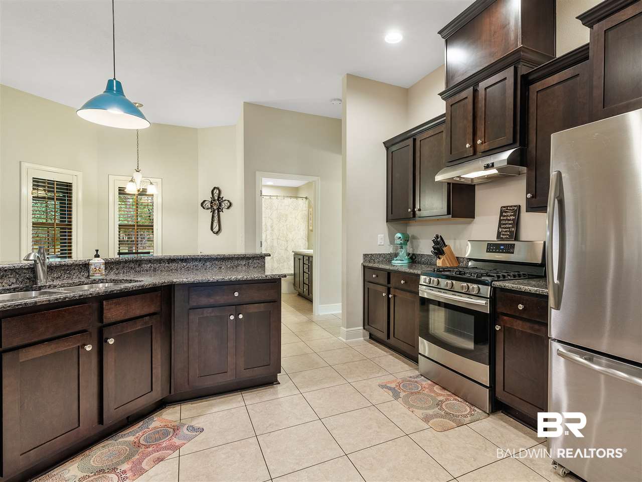 27828 Rileywood Drive Daphne, AL 36526 - Photo 12 of 38