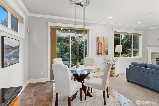 $750,000 | 928 Secord Court, Camano Island, WA 98282