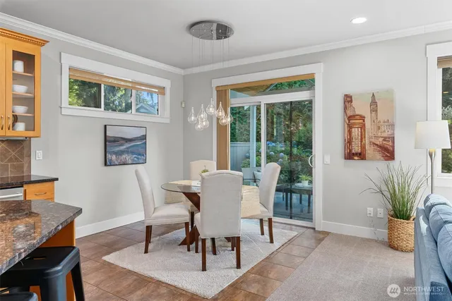 $750,000 | 928 Secord Court, Camano Island, WA 98282