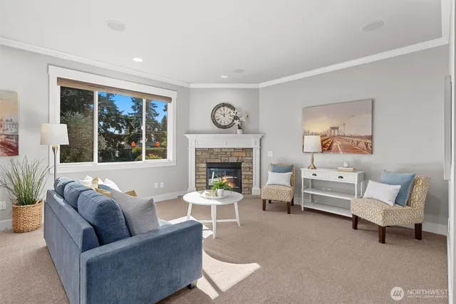 $750,000 | 928 Secord Court, Camano Island, WA 98282