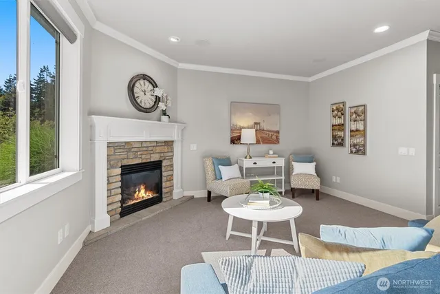 $750,000 | 928 Secord Court, Camano Island, WA 98282