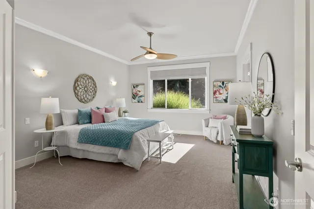 $750,000 | 928 Secord Court, Camano Island, WA 98282