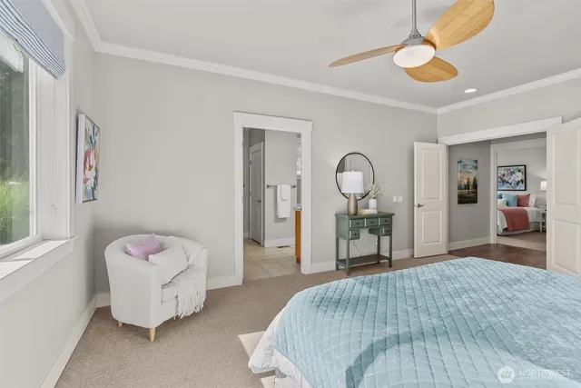 $750,000 | 928 Secord Court, Camano Island, WA 98282